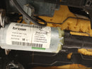 Land Rover Range Rover Left Front Seat Bottom-12