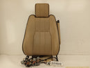 Land Rover Range Rover Right Front Seat Back Rest-1