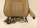 Land Rover Range Rover Right Front Seat Back Rest-3
