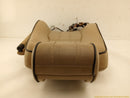 Land Rover Range Rover Right Front Seat Back Rest-5
