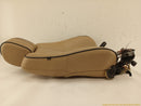 Land Rover Range Rover Right Front Seat Back Rest-6