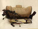 Land Rover Range Rover Right Front Seat Back Rest-7