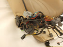 Land Rover Range Rover Right Front Seat Back Rest-8