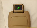 Land Rover Range Rover Right Front Seat Back Rest-11