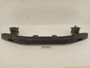 Honda Prelude Front Bumper Reinforcement-1