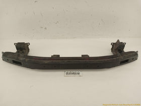 Honda Prelude Front Bumper Reinforcement