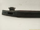 Honda Prelude Front Bumper Reinforcement-2
