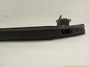 Honda Prelude Front Bumper Reinforcement-3