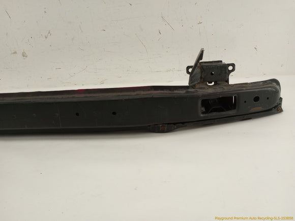 Honda Prelude Front Bumper Reinforcement