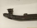 Honda Prelude Front Bumper Reinforcement-4