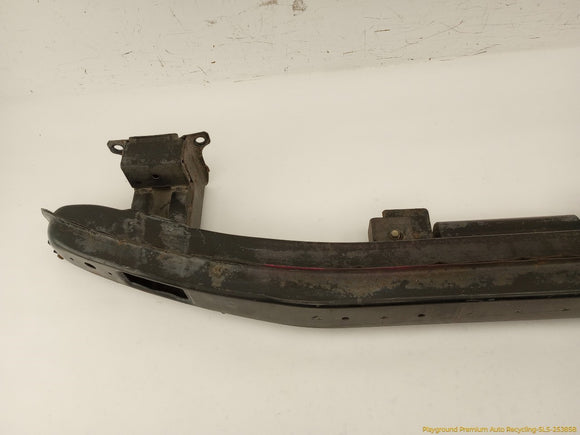 Honda Prelude Front Bumper Reinforcement