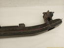 Honda Prelude Front Bumper Reinforcement-5