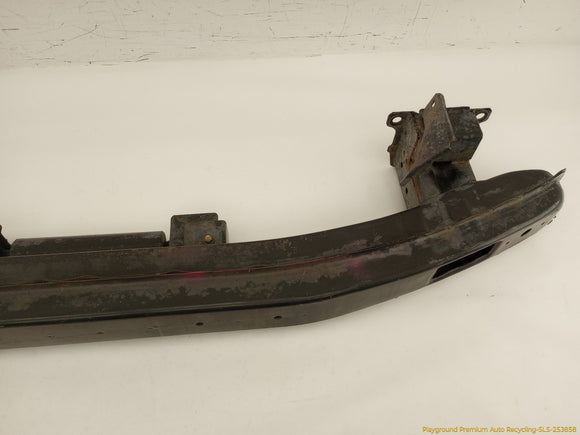 Honda Prelude Front Bumper Reinforcement