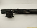 Honda Prelude Front Bumper Reinforcement-6