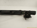 Honda Prelude Front Bumper Reinforcement-7