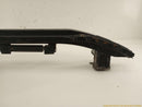 Honda Prelude Front Bumper Reinforcement-9