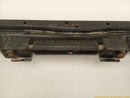 Honda Prelude Front Bumper Reinforcement-10