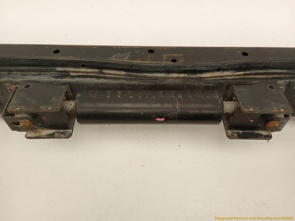 Honda Prelude Front Bumper Reinforcement