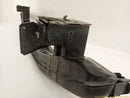 Honda Prelude Front Bumper Reinforcement-11