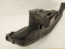 Honda Prelude Front Bumper Reinforcement-12