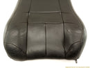 Honda Prelude Right Front Seat Back Rest-2