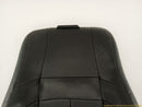 Honda Prelude Right Front Seat Back Rest-3