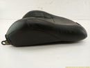 Honda Prelude Right Front Seat Back Rest-5