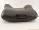 Honda Prelude Right Front Seat Back Rest-6