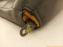 Honda Prelude Right Front Seat Back Rest-11