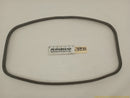 Honda Prelude Sunroof Weatherstrip Seal-1