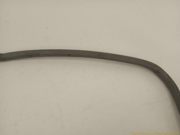 Honda Prelude Sunroof Weatherstrip Seal