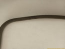 Honda Prelude Sunroof Weatherstrip Seal-3