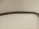 Honda Prelude Sunroof Weatherstrip Seal-4