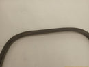 Honda Prelude Sunroof Weatherstrip Seal-5