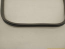 Honda Prelude Sunroof Weatherstrip Seal-7