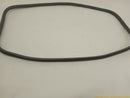 Honda Prelude Sunroof Weatherstrip Seal-8