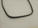 Honda Prelude Sunroof Weatherstrip Seal-9