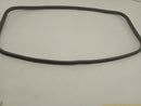 Honda Prelude Sunroof Weatherstrip Seal-10