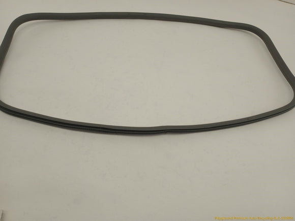 Honda Prelude Sunroof Weatherstrip Seal