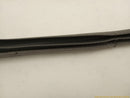 Honda Prelude Sunroof Weatherstrip Seal-11