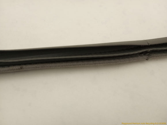 Honda Prelude Sunroof Weatherstrip Seal