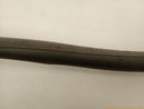 Honda Prelude Sunroof Weatherstrip Seal-12