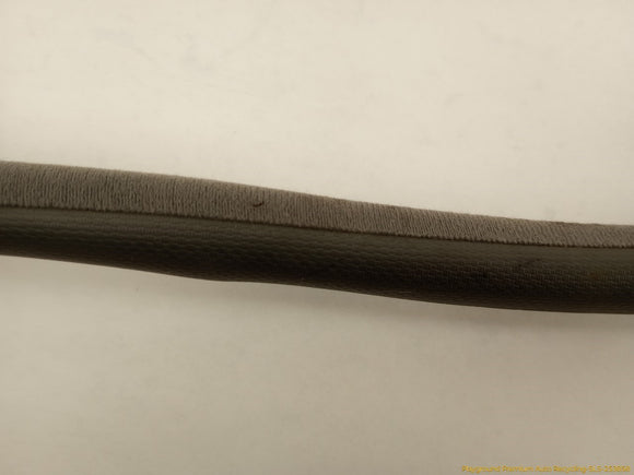 Honda Prelude Sunroof Weatherstrip Seal