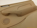 BMW 323i Passenger Right Front Door Trim Panel-7