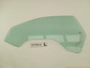 Cadillac CTS Driver Left Front Door Window Glass-1