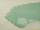 Cadillac CTS Driver Left Front Door Window Glass-2