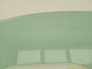 Cadillac CTS Driver Left Front Door Window Glass-3