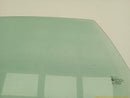 Cadillac CTS Driver Left Front Door Window Glass-4