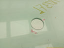Cadillac CTS Driver Left Front Door Window Glass-6