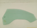 Cadillac CTS Driver Left Front Door Window Glass-7